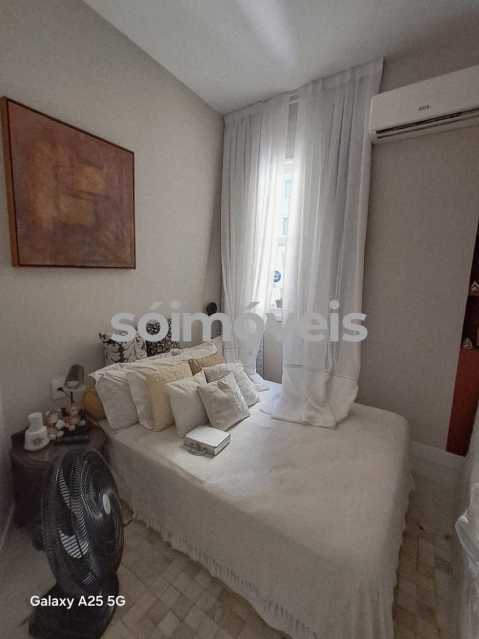 WhatsApp Image 2025-09-11 at 1 - 9