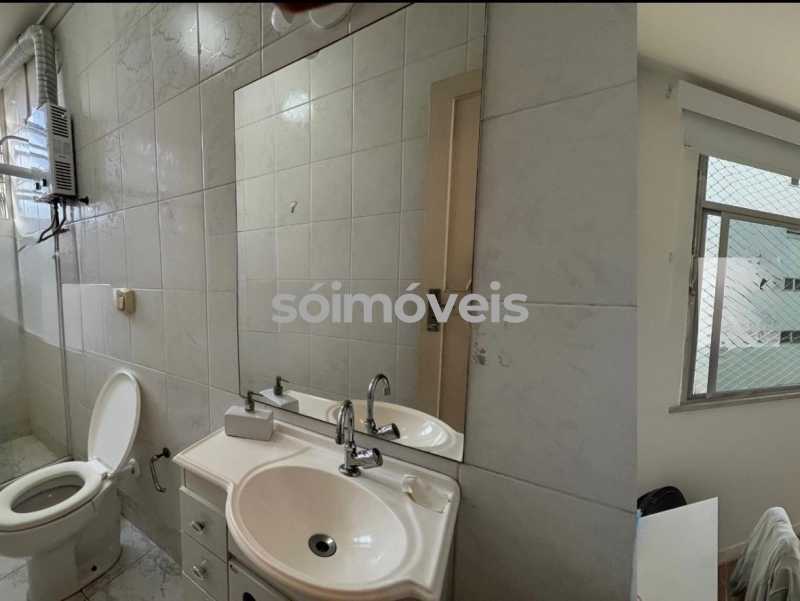 WhatsApp Image 2025-09-12 at 1 - 14