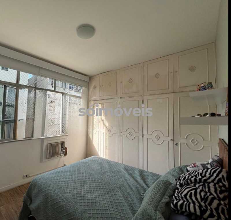 WhatsApp Image 2025-09-12 at 1 - 10