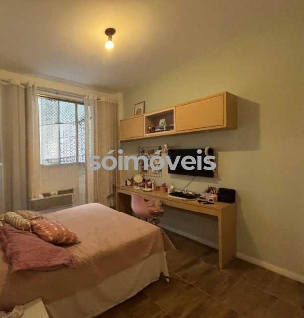 WhatsApp Image 2025-09-12 at 1 - 5