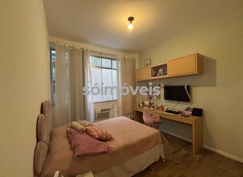 WhatsApp Image 2025-09-12 at 1 - 6