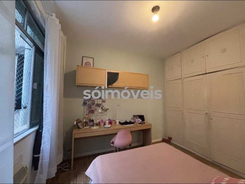 WhatsApp Image 2025-09-12 at 1 - 8