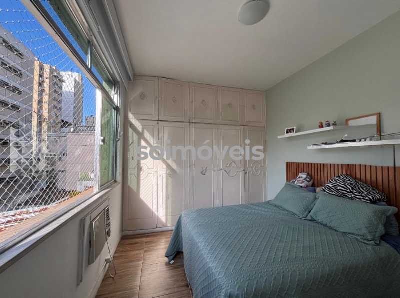 WhatsApp Image 2025-09-12 at 1 - 11