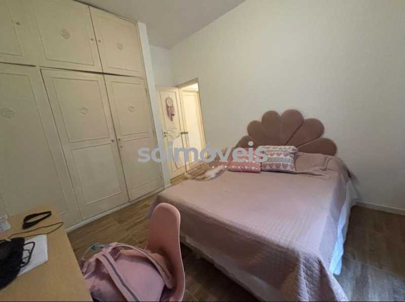 WhatsApp Image 2025-09-12 at 1 - 9