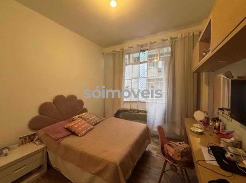 WhatsApp Image 2025-09-12 at 1 - 7