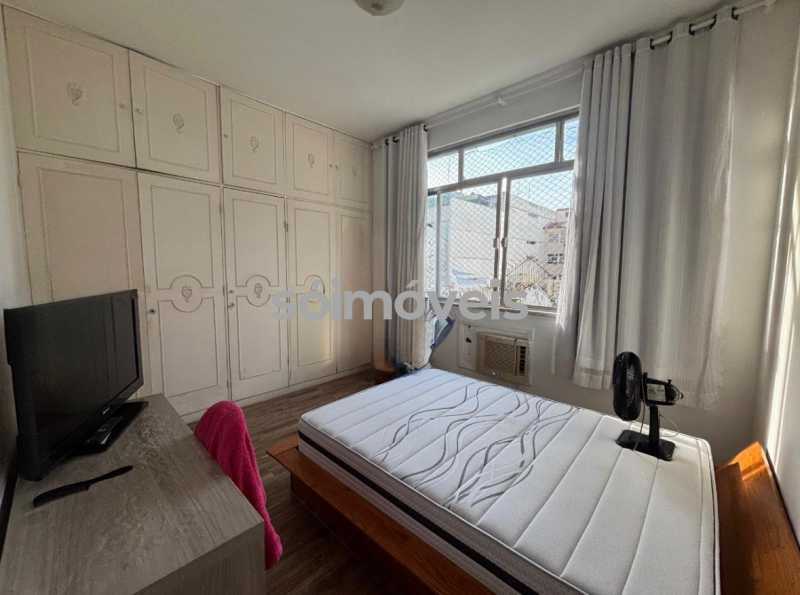 WhatsApp Image 2025-09-12 at 1 - 12