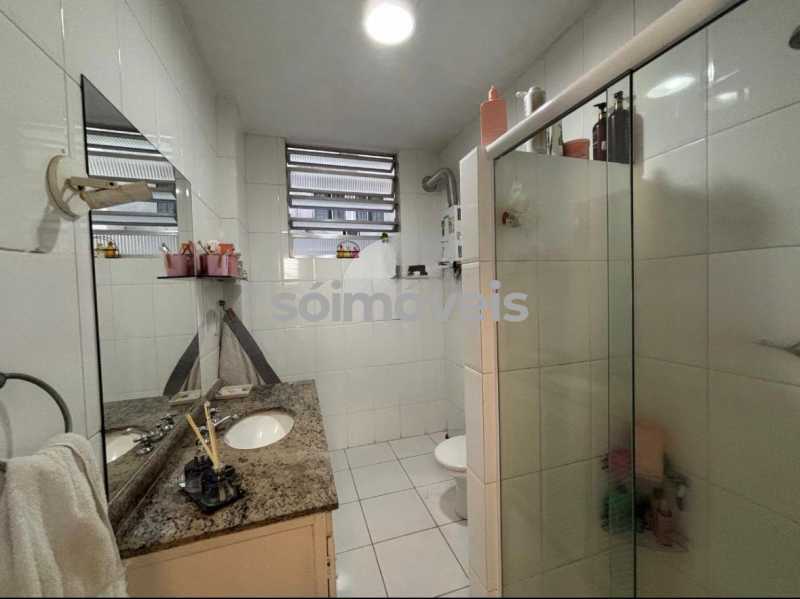 WhatsApp Image 2025-09-12 at 1 - 13