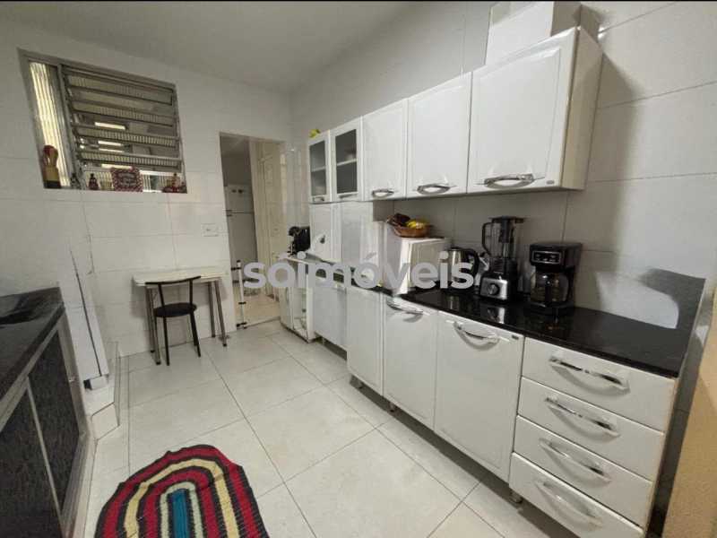 WhatsApp Image 2025-09-12 at 1 - 15