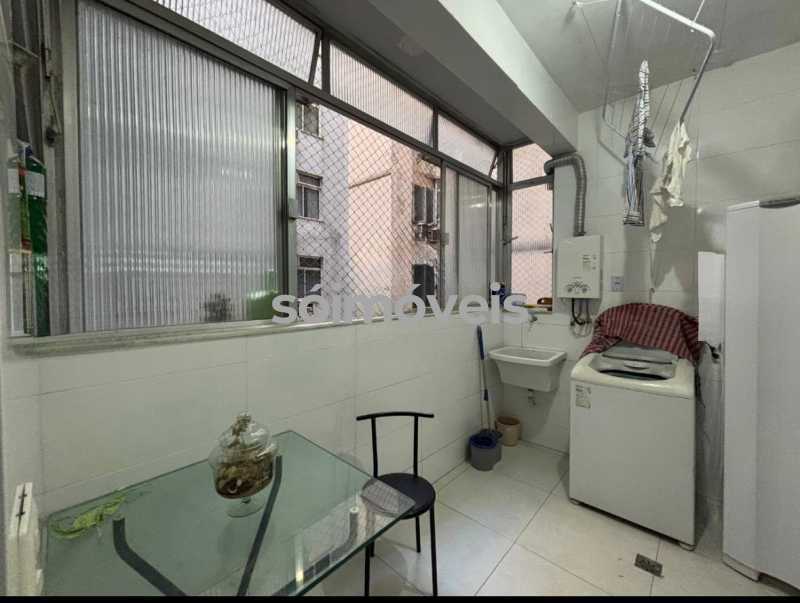 WhatsApp Image 2025-09-12 at 1 - 16