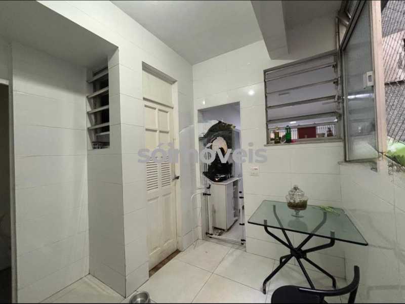 WhatsApp Image 2025-09-12 at 1 - 17