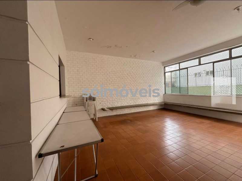 WhatsApp Image 2025-09-12 at 1 - 18