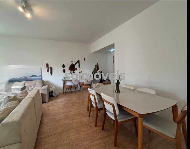 WhatsApp Image 2025-09-12 at 1 - 3