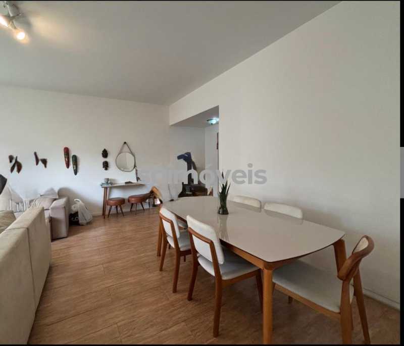 WhatsApp Image 2025-09-12 at 1 - 4