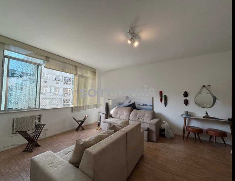 WhatsApp Image 2025-09-12 at 1 - 1