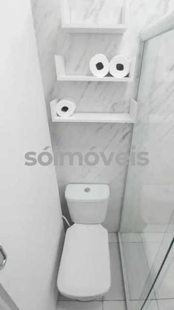 697f6ed1-6781-46a1-88d0-eec2c8 - 17