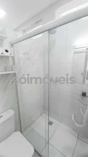 a5753a7d-97d4-4749-8eb0-ad2b13 - 18