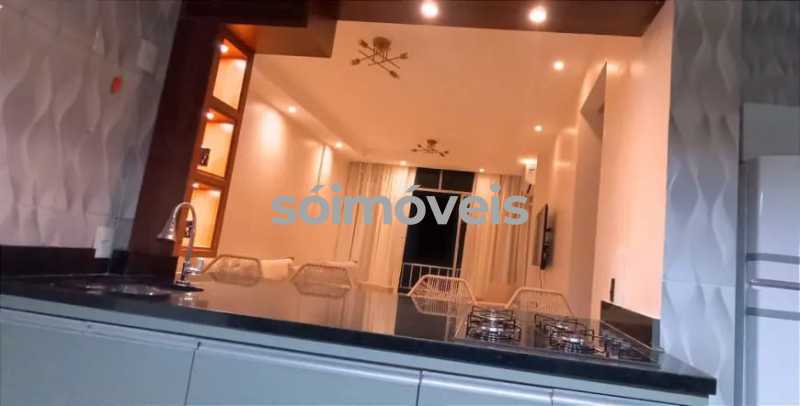 bb0010e4-d483-463a-9d37-647b32 - 10