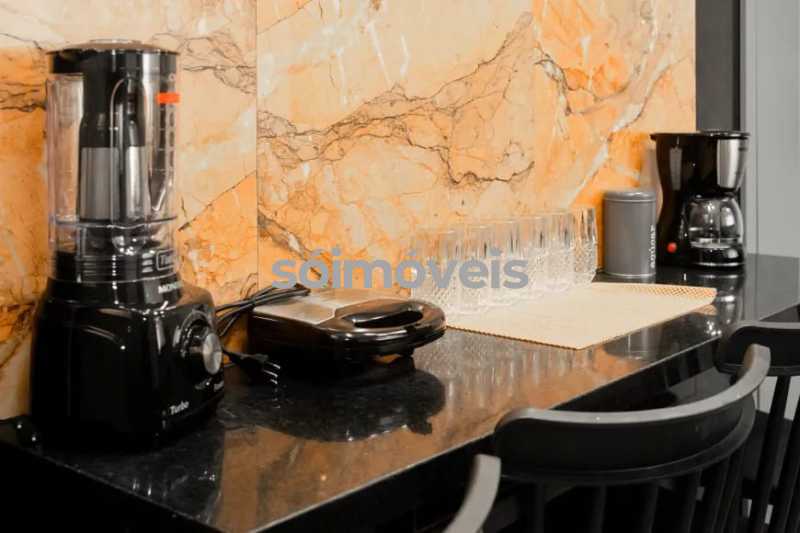 d822794d-f178-4f9e-a18c-7221a9 - 11