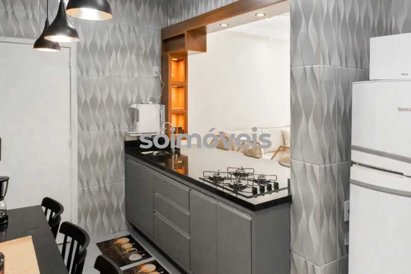 e1f8459d-071e-445f-8c24-a880e8 - 13