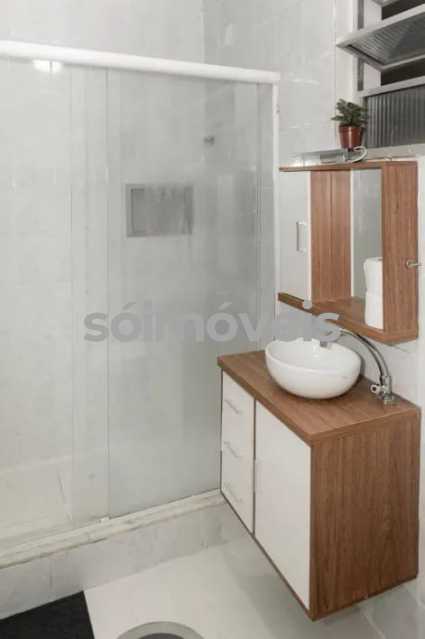 30b2605a-bdc0-4178-91ac-f80a03 - 12