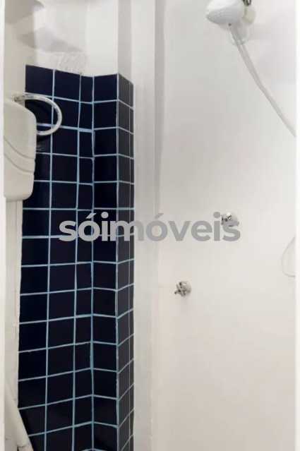 98b99222-b5a6-477f-b71c-4b4905 - 13