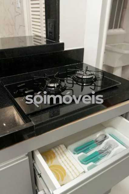 b85359bf-02a7-453d-a462-894920 - 11