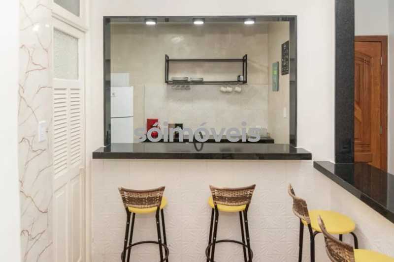 c3874dc5-9c82-4fac-854b-e5f30c - 6