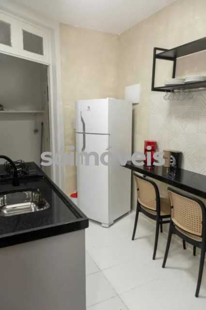 dd0740e9-a447-4dcd-b316-30c7bb - 9