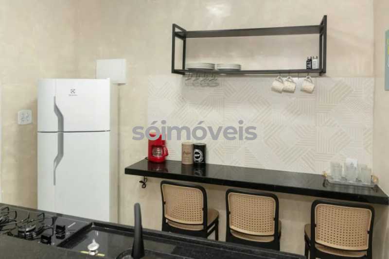 e13cf872-681b-4112-bbf3-ebe953 - 8