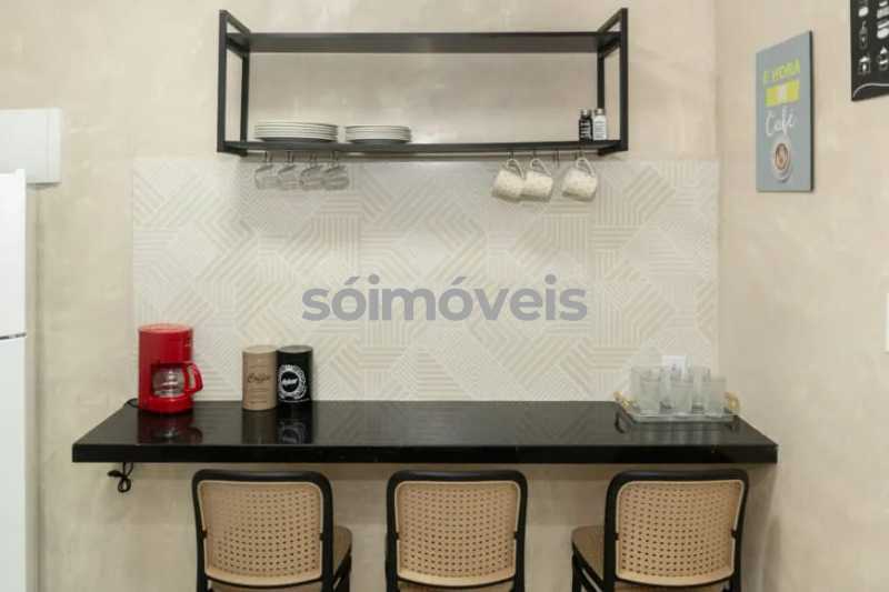 f6bd1425-b1ce-4cee-9a61-aa95b9 - 7