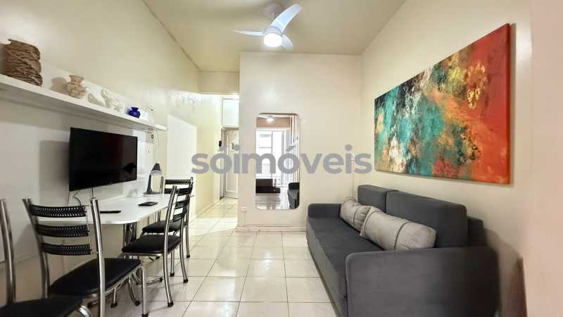 Conheça 3c4bd141-2b15-4267-b6c5-51ddca do imóvel - Apartamento 1 quarto à venda Rio de Janeiro,RJ Copacabana - R$ 650.000 - LBAP11870 - 4 3c4bd141-2b15-4267-b6c5-51ddca - 4