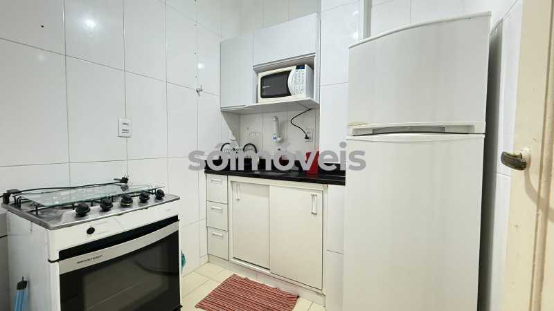 Conheça 4a265c39-4f00-4660-aabc-88a2d2 do imóvel - Apartamento 1 quarto à venda Rio de Janeiro,RJ Copacabana - R$ 650.000 - LBAP11870 - 10 4a265c39-4f00-4660-aabc-88a2d2 - 10