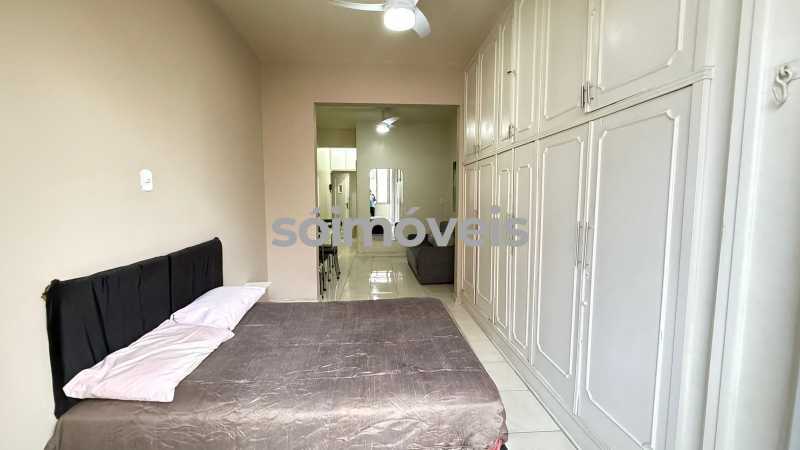 Conheça 6bceaf51-95d2-4967-b311-97067b do imóvel - Apartamento 1 quarto à venda Rio de Janeiro,RJ Copacabana - R$ 650.000 - LBAP11870 - 6 6bceaf51-95d2-4967-b311-97067b - 6