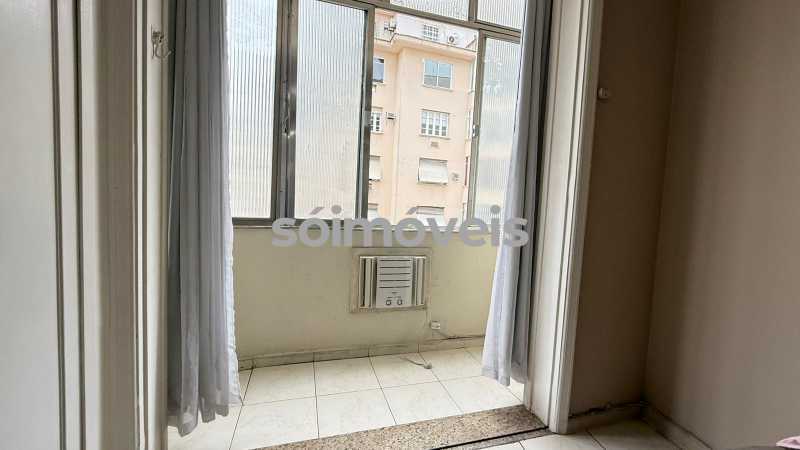 Conheça 9e3032a3-96fe-4fbf-9d66-42e22d do imóvel - Apartamento 1 quarto à venda Rio de Janeiro,RJ Copacabana - R$ 650.000 - LBAP11870 - 5 9e3032a3-96fe-4fbf-9d66-42e22d - 5