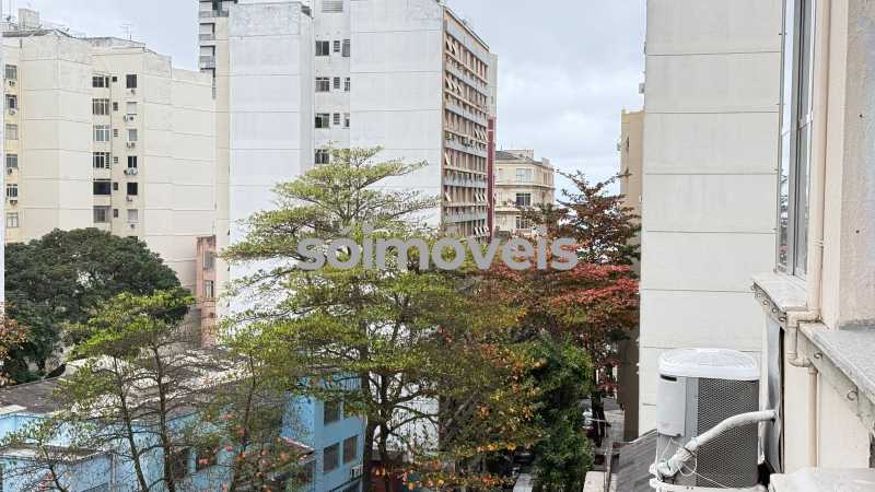 Conheça 5635fd45-aab6-4406-81be-496a90 do imóvel - Apartamento 1 quarto à venda Rio de Janeiro,RJ Copacabana - R$ 650.000 - LBAP11870 - 2 5635fd45-aab6-4406-81be-496a90 - 2