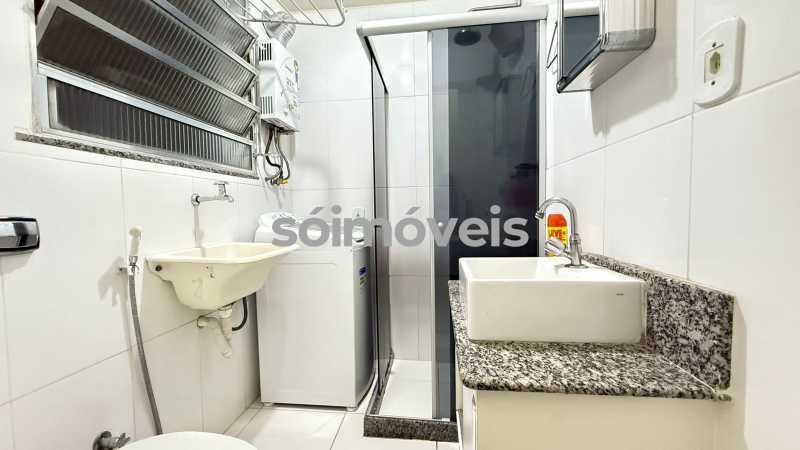 Conheça a3fbe043-1d8b-491f-8a3c-87836c do imóvel - Apartamento 1 quarto à venda Rio de Janeiro,RJ Copacabana - R$ 650.000 - LBAP11870 - 8 a3fbe043-1d8b-491f-8a3c-87836c - 8