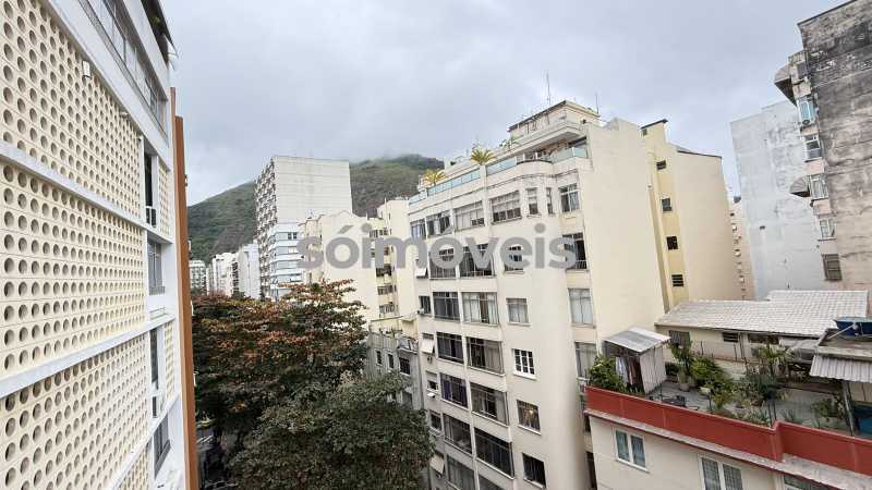 Conheça e66bc468-2904-4a3b-bdaf-93bbc6 do imóvel - Apartamento 1 quarto à venda Rio de Janeiro,RJ Copacabana - R$ 650.000 - LBAP11870 - 3 e66bc468-2904-4a3b-bdaf-93bbc6 - 3