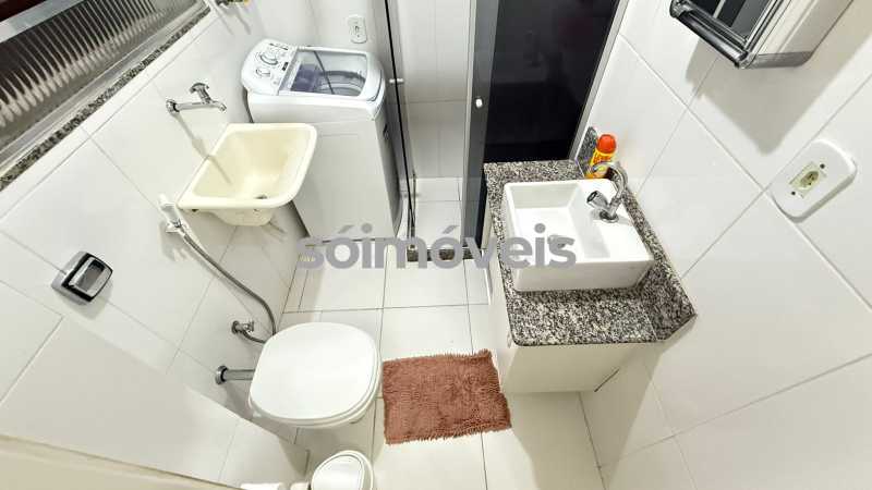 Conheça f7813bc3-e584-4626-a96d-5d7795 do imóvel - Apartamento 1 quarto à venda Rio de Janeiro,RJ Copacabana - R$ 650.000 - LBAP11870 - 9 f7813bc3-e584-4626-a96d-5d7795 - 9