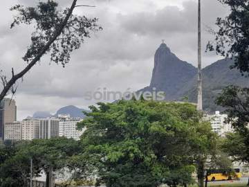 indevassável - LBAP24994