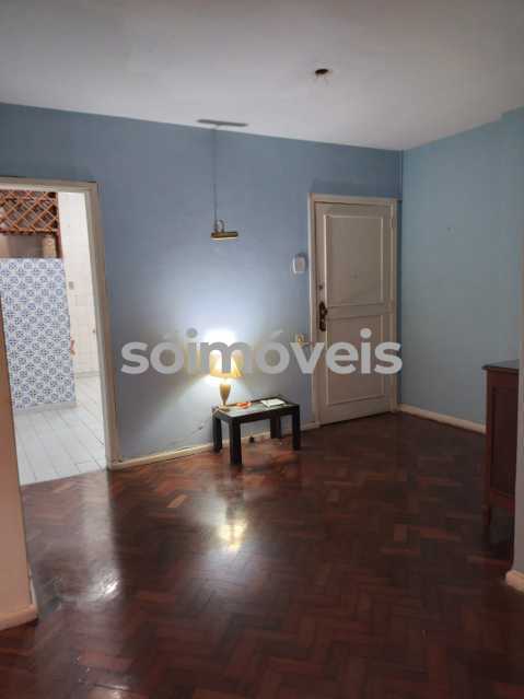 5cc02b1f-5145-4b90-8dec-1a69f6 - 8