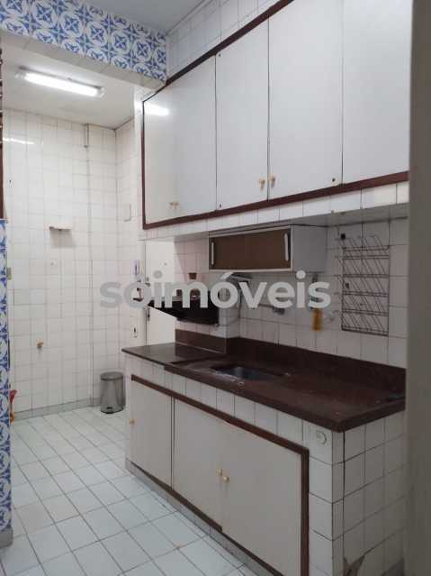 33b753de-ffe6-456c-b784-2882e2 - 14