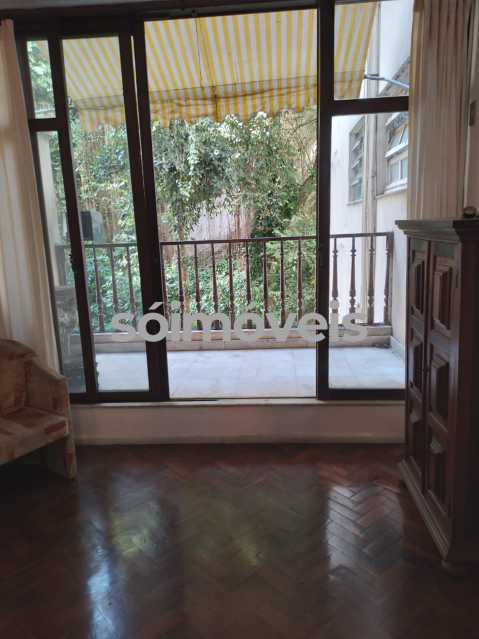 329f9265-1b46-4b95-81bb-e70b78 - 9