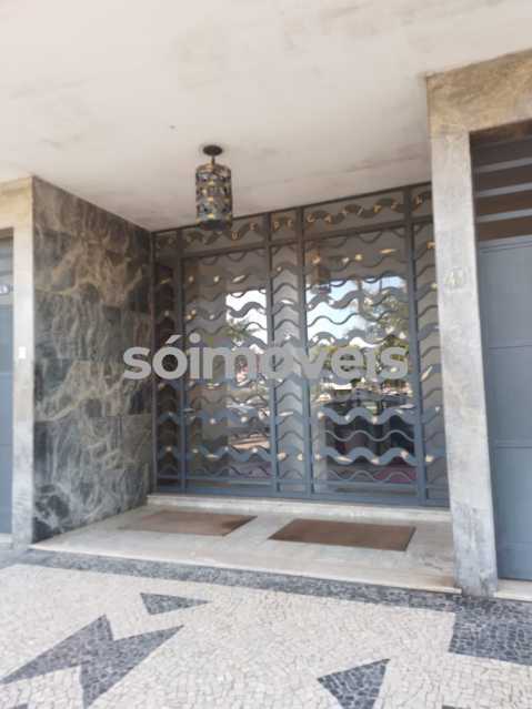 753dc5e9-0316-495a-a090-f7cf0a - 10