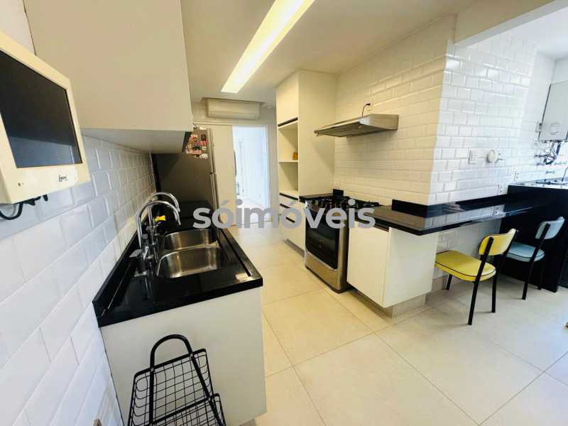 3a51f206-8783-4e83-9d22-2a5493 - 9