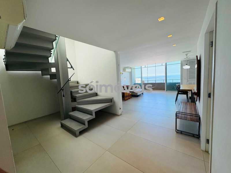 3c48088c-1409-490d-ba55-f3d0e7 - 4