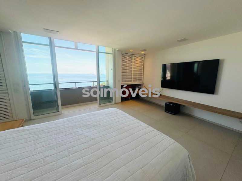 3f1a6586-8645-4a64-9f9d-e43115 - 10