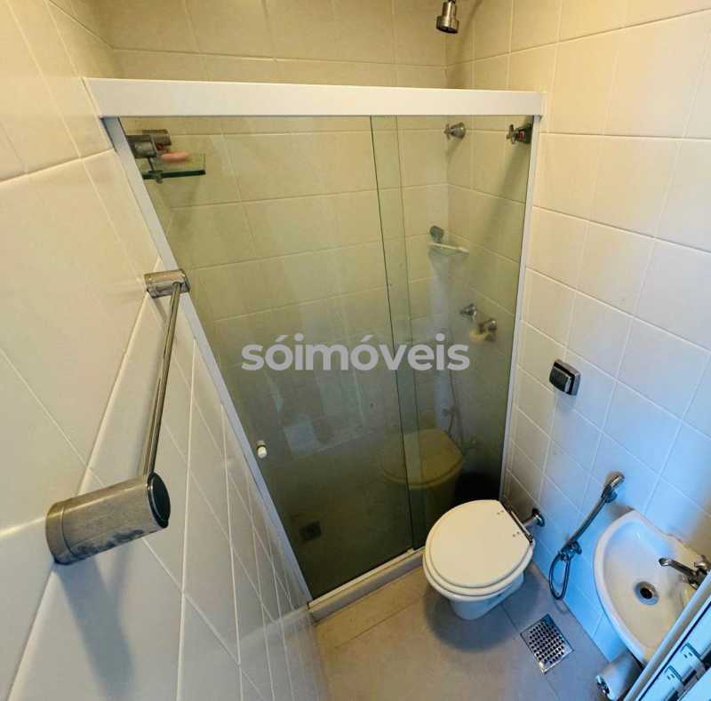 4b41d7ef-e5d8-4865-ad12-434099 - 11