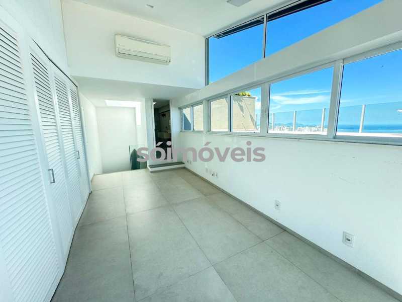 7daabd45-6e73-44ac-b2aa-ee6746 - 13