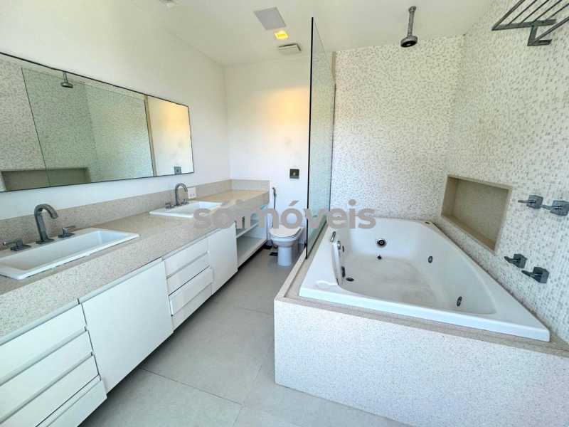 7e0c5a41-67ca-41eb-9bab-c24b44 - 23