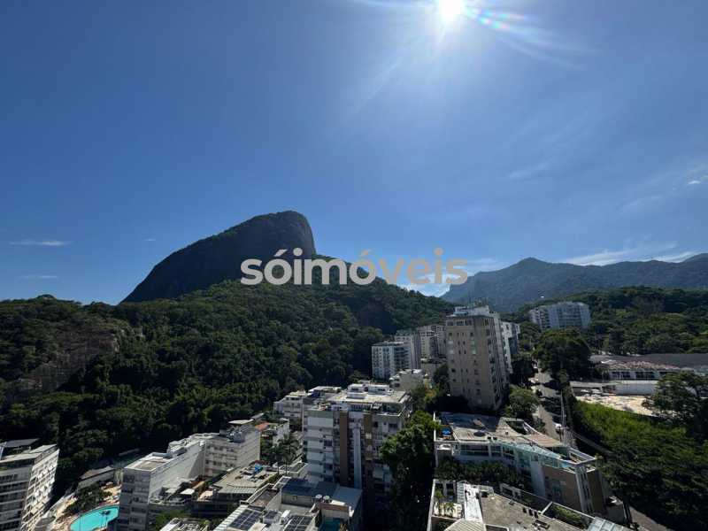 7f6ddea6-3126-40fe-a679-27b524 - 8